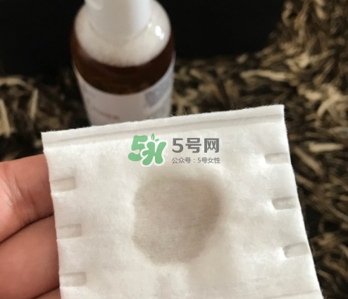科顏氏金盞花水和黛珂紫蘇水哪個好？金盞花和紫蘇水對比