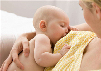 母乳喂養會乳糖不耐受嗎？母乳喂養會過度喂養嗎？