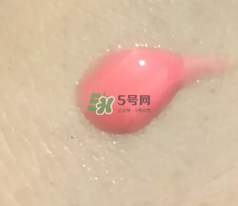 紀(jì)梵希氣墊唇釉多少錢(qián)？紀(jì)梵希氣墊唇釉?xún)r(jià)格