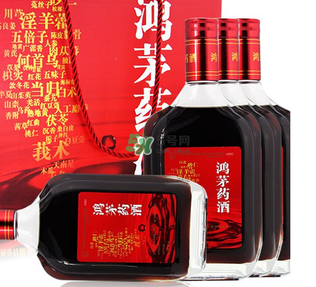 鴻茅藥酒治類風(fēng)濕嗎？鴻茅藥酒適合哪些人群？