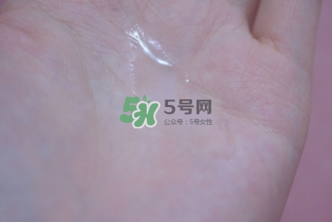 蘭蔻粉水和神仙水哪個好？粉水和神仙水可以一起用嗎？