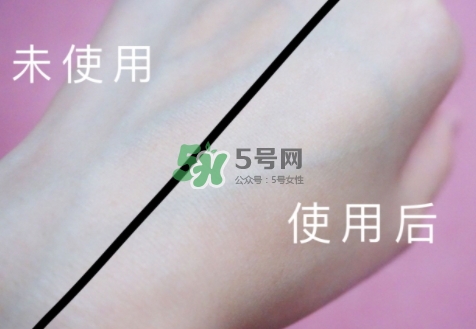 蘭蔻粉水和神仙水哪個好？粉水和神仙水可以一起用嗎？