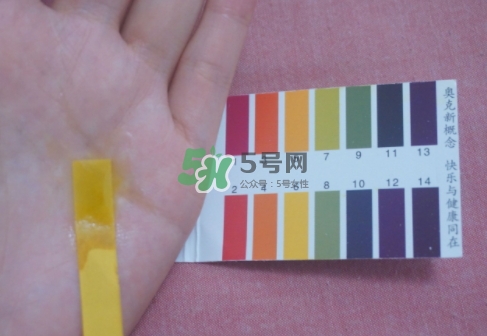 蘭蔻粉水和神仙水哪個好？粉水和神仙水可以一起用嗎？