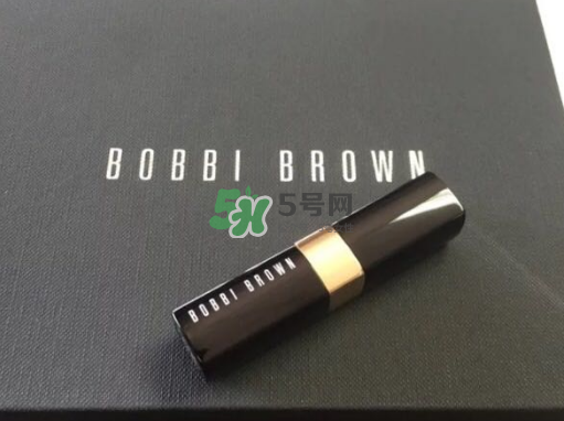 bobbi brown精油唇膏多少錢？芭比波朗精油唇膏價格