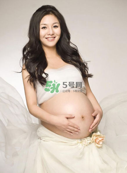 秋天孕婦可以吃絲瓜嗎？秋天孕婦吃絲瓜好嗎？