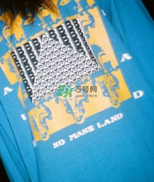 brain dead與wism聯名系列怎么樣_在哪買_款式有哪些？