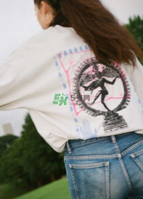 brain dead與wism聯名系列怎么樣_在哪買_款式有哪些？