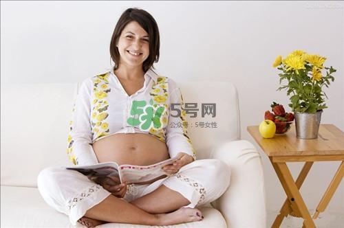 孕婦秋季喝什么湯好？孕婦秋季吃什么養顏？