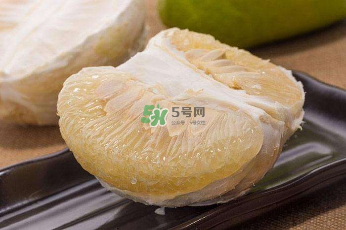 孕婦秋季喝什么湯好？孕婦秋季吃什么養顏？