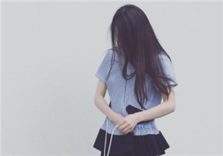sacai品牌怎么樣？sacai國內有專柜嗎？