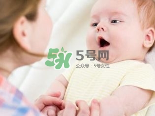 異地生孩子怎么報銷？異地生孩子醫保報銷流程 