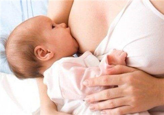 母乳喂養預防乳腺癌嗎？不喂母乳會的乳腺癌嗎？