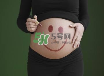 異地生孩子怎么報銷？異地生孩子醫保報銷流程 