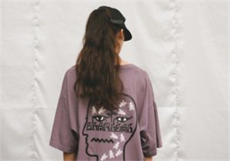 brain dead與wism聯名系列怎么樣_在哪買_款式有哪些？