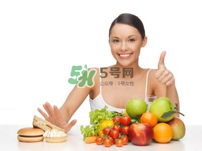 孕婦秋季喝什么湯好？孕婦秋季吃什么養顏？