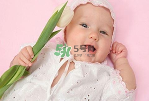 異地生孩子怎么報銷？異地生孩子醫保報銷流程 