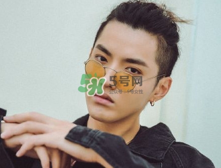 菠蘿頭發(fā)型適合什么人？菠蘿頭發(fā)型適合什么臉型？