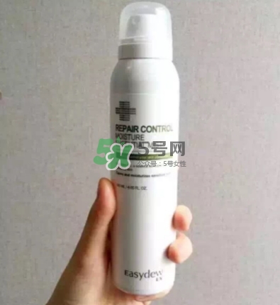 easydew防曬霜怎么樣？easydew大熊制藥防曬霜多少錢