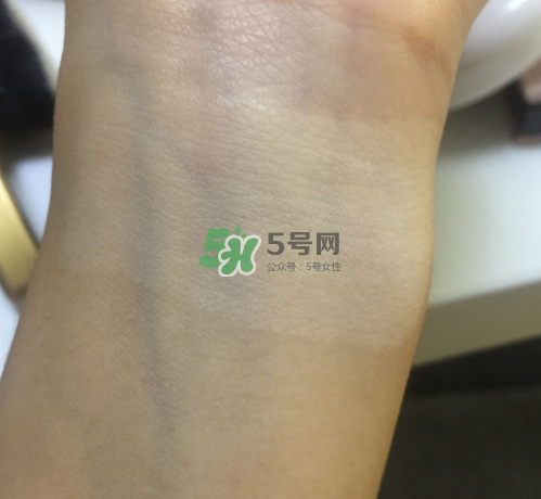 bobbi brown粉餅多少錢？芭比波朗粉餅價格