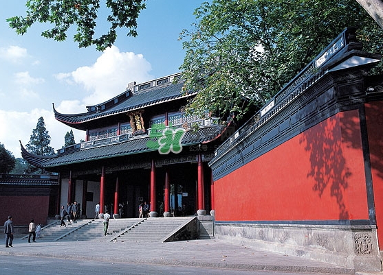 十月份去杭州穿什么？10月份去杭州穿衣搭配