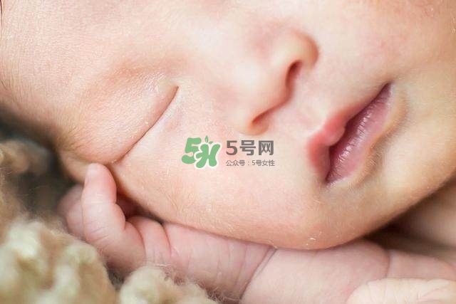 巨大兒的智商有問題嗎？巨大兒怎么喂養？
