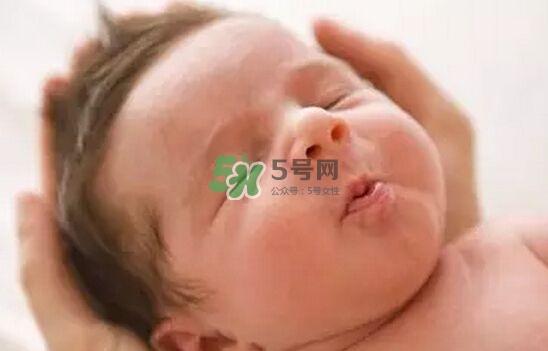 巨大兒能順產嗎？順產8斤巨大兒有多痛？