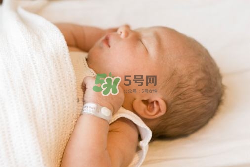 巨大兒能順產嗎？順產8斤巨大兒有多痛？