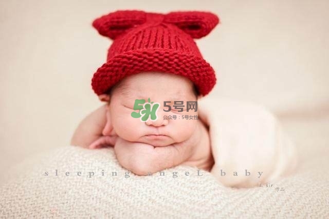 巨大兒的智商有問題嗎？巨大兒怎么喂養？