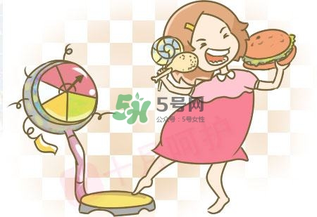 巨大兒能順產嗎？順產8斤巨大兒有多痛？