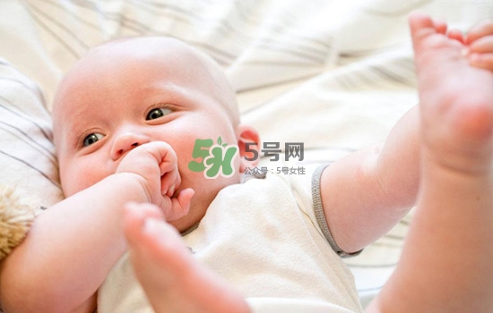 巨大兒長大后會(huì)正常嗎？巨大兒的寶寶有什么要注意的嗎