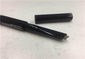 bobbi brown眉筆好用嗎？芭比波朗眉筆怎么樣？
