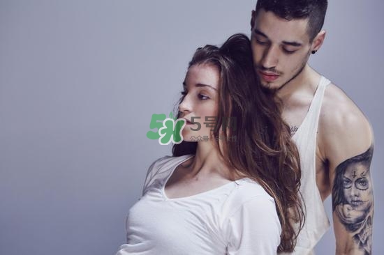 如何預防婚外戀？婚外戀的結局是什么？
