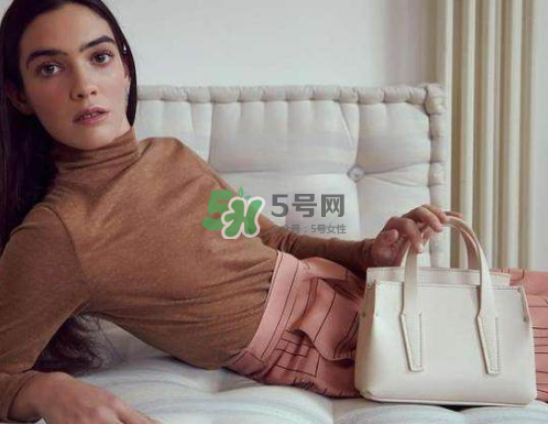 nico giani是什么牌子？nico giani是什么檔次？