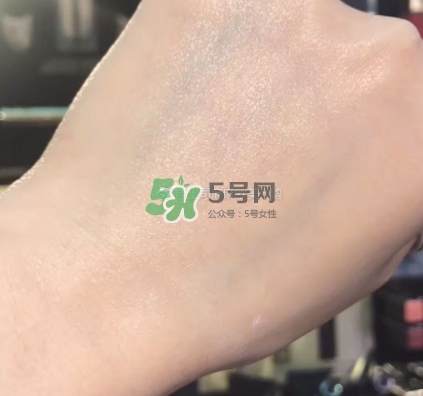 ysl恒久完美超時妝前乳怎么樣？ysl完美超時妝前乳多少錢