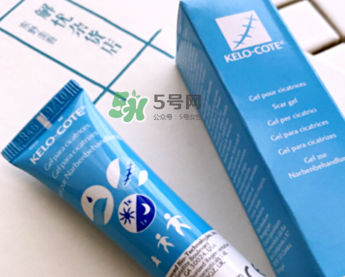 疤克在哪里可以買到正品？疤克哪里有賣？