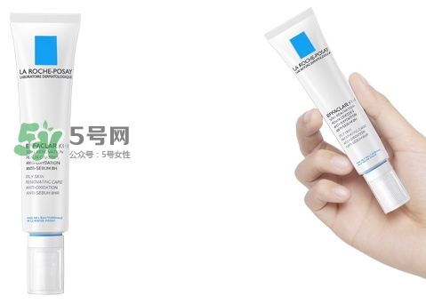 理膚泉有哪些產品適合秋天用_理膚泉秋季產品推薦