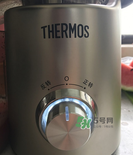 魔膳師榨汁機怎么樣？魔膳師便攜式榨汁機好用嗎？