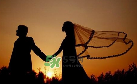 婚姻最難的三個階段 婚外戀的結局注定很慘 