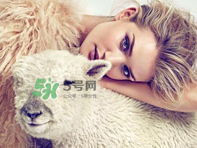 男人婚外戀是真心的嗎？男人是怎么看待自己出軌的？