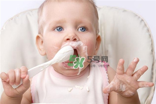 寶寶偏食挑食怎么辦？寶寶偏食應(yīng)對全方案