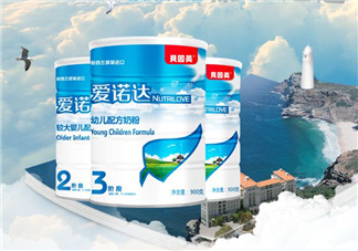 貝因美愛諾達為什么那么便宜？貝因美愛諾達價格多少？