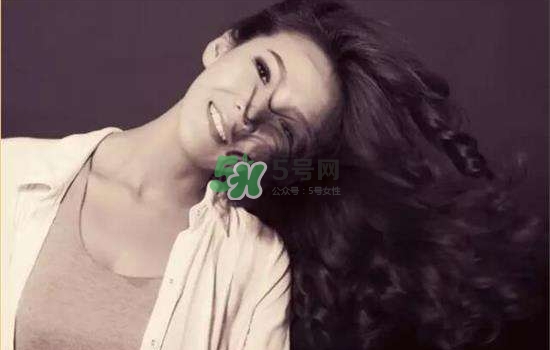 如何預防婚外戀？婚外戀的結局是什么？