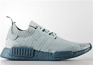 adidas nmd r1 pk tactile green什么時候發(fā)售_多少錢？