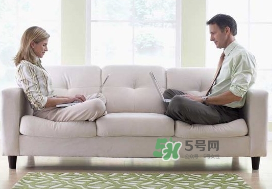 老公出軌怎么挽回？怎么籠絡(luò)男人的心？