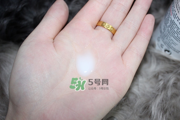 科顏氏高保濕精華爽膚水怎么樣？科顏氏高保濕水好用嗎？