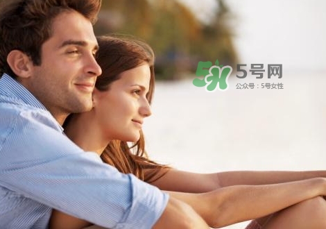 婚姻最難的三個階段 婚外戀的結局注定很慘 