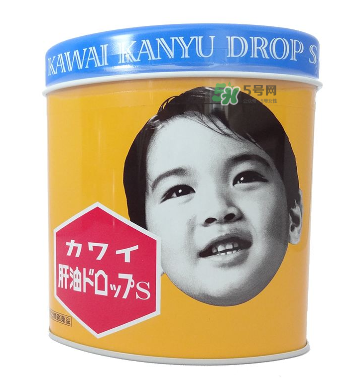 魚肝油要放在冰箱里嗎？夏天魚肝油怎么保存？