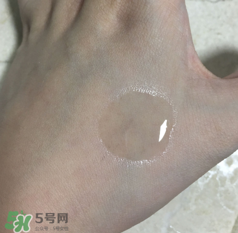 bobbi brown卸妝油多少錢？芭比波朗卸妝油價格