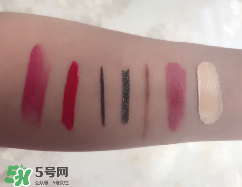 bobbi brown卸妝油好用嗎？芭比波朗卸妝油怎么樣？