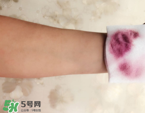 bobbi brown卸妝油好用嗎？芭比波朗卸妝油怎么樣？